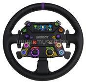 CONSPIT 310 APEX CDR CP125