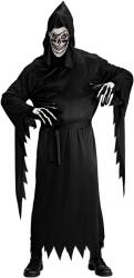 Widmann Grim Reaper ruha L-es méret (02673)