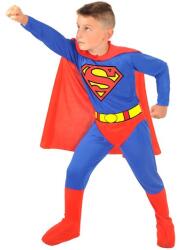  Superman 8-10 éveseknek (04658)