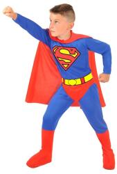  Superman 5-7 éveseknek (04657)