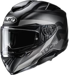 HJC RPHA 72 Phyta (C.HJC.RPHA72 PHY)