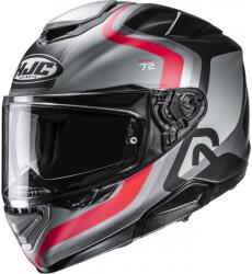 HJC RPHA 72 Ernem