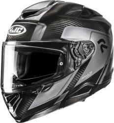 HJC RPHA 72 Carbon Fynex MC5