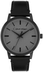Calvin Klein 25200504 Ceas