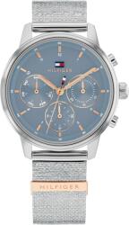 Tommy Hilfiger 1782807