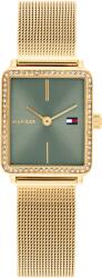 Tommy Hilfiger 1782791 Ceas