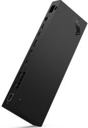 Lenovo 40BA0265EU