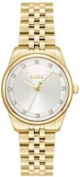 HUGO BOSS 1502810 Ceas