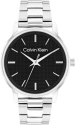 Calvin Klein 25200500 Ceas