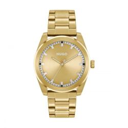 HUGO BOSS 1530354 Ceas