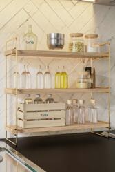Homefesto 498HFT1108 Raft