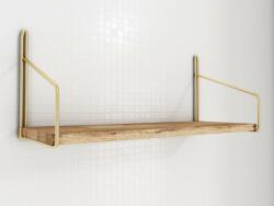 Homefesto 498HFT1101 Raft