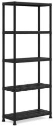 Keter Plus Shelf 75/5 241074 Raft