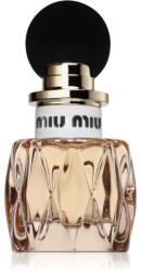Miu Miu Miutine EDP 30 ml Parfum