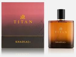 KHADLAJ Titan EDP 100 ml