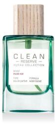 Clean Reserve H2Eau Musk Noir EDP 100 ml