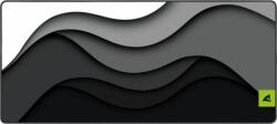 Sharkoon Skiller SGP30 D5 XXL Mouse pad