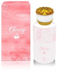 Ahmed Al Maghribi Cherry EDP 50 ml Parfum