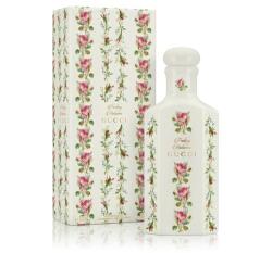 Gucci Fading Autumn Scented Water EDP 150 ml