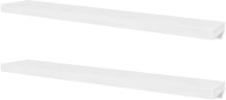 vidaXL 276000 120 cm Raft