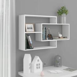 vidaXL 800330 104x20x58,5 cm Raft