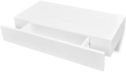 vidaXL 276001 Raft