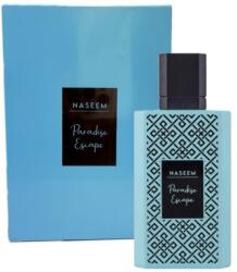 Naseem Paradise Escape EDT 50 ml