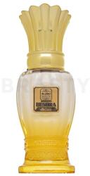 Naseem Bushra EDT 50 ml