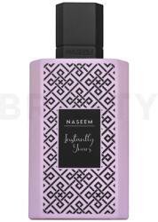 Naseem Instantly Yours EDT 50 ml