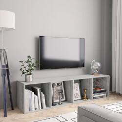 vidaXL 800265 143x30x36 cm Raft