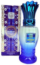 Naseem Burhan EDT 50 ml