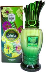 Naseem Sadaat EDT 50 ml