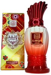 Naseem Laeqa EDT 50 ml