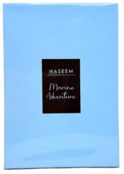 Naseem Marine Adventure EDT 50 ml