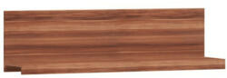 TEMPO KONDELA Cheris 7 prune/gri grafit Raft