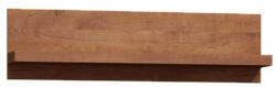 TEMPO KONDELA Infinity 11 deschis frasin Raft