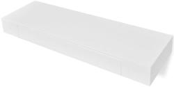 vidaXL 276002 80 cm Raft