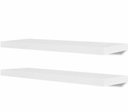 vidaXL 242184 Raft