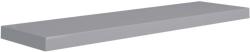 vidaXL 323859 90x23,5x3,8 cm Raft