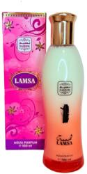 Naseem Lamsa EDT 50 ml
