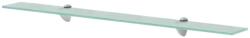 vidaXL 243760 90x10 cm Raft