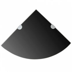 vidaXL 243856 35x35 cm Raft