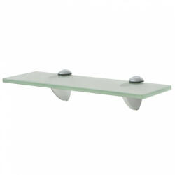 vidaXL 243794 30x20 cm Raft