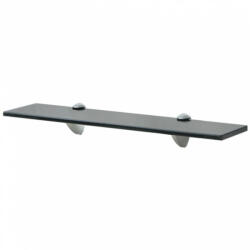 vidaXL 243788 50x20 cm Raft