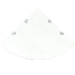 vidaXL 243854 45x45 cm Raft