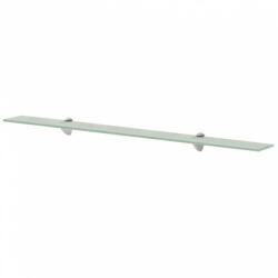 vidaXL 243777 100x10 cm Raft