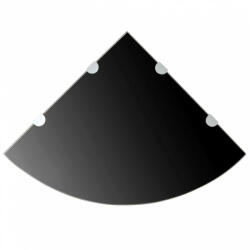 vidaXL 243857 45x45 cm Raft
