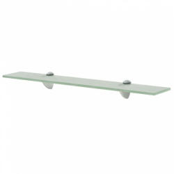 vidaXL 243773 60x10 cm Raft
