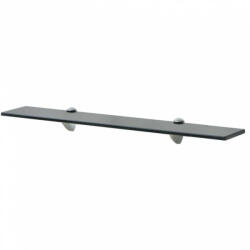 vidaXL 243790 70x20 cm Raft