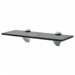 vidaXL 243786 30x20 cm Raft